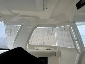 Thumbnail von Boston Whaler 350 Realm