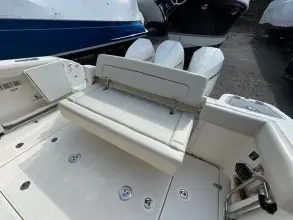 Thumbnail von Boston Whaler 350 Realm