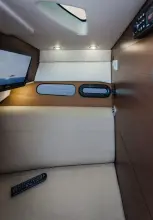 Thumbnail von Sea Ray SLX 350