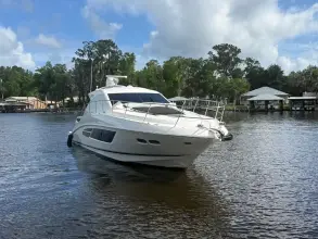 Thumbnail von Sea Ray 510 Sundancer