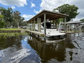 Thumbnail von Sea Ray 510 Sundancer