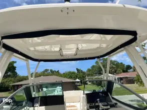 Thumbnail von Boston Whaler 240 Vantage