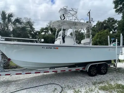 Parker 25SE