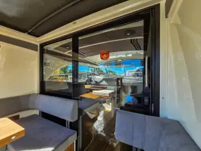 Thumbnail von Marex 330 Scandinavia