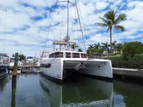 Bali 4.8 Turas Mara