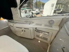 Thumbnail von Sea Ray 500 Sundancer Breezin Up