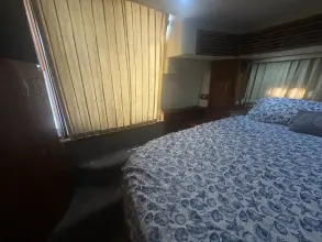 Thumbnail von Carver 444 Cockpit Motor Yacht