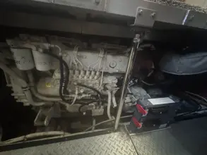 Thumbnail von Carver 444 Cockpit Motor Yacht