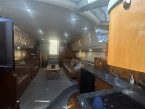 Thumbnail von Carver 444 Cockpit Motor Yacht