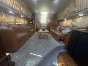 Thumbnail von Carver 444 Cockpit Motor Yacht