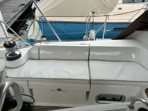 Thumbnail von Jeanneau Sun Odyssey 43 DS Sola Stella