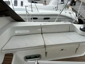 Thumbnail von Jeanneau Sun Odyssey 43 DS Sola Stella