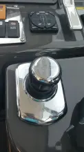 Thumbnail von Monterey 360 Sport Coupe