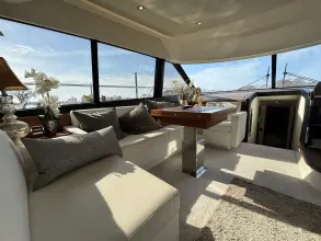 Thumbnail von Prestige 550 Sum Uh Dat