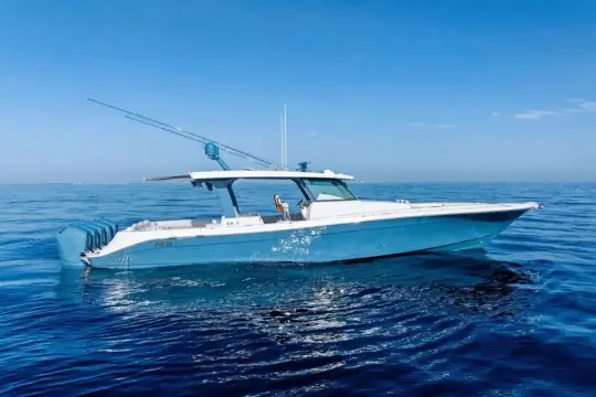 Hcb 56 Suenos GIX