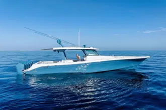 Hcb 56 Suenos GIX
