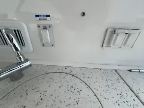 Thumbnail von Sea Ray 320 Sundancer Outboard