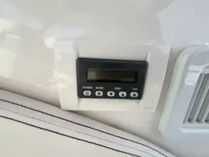 Thumbnail von Sea Ray 320 Sundancer Outboard