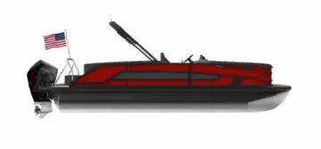 Evotti 523QL