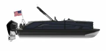 Evotti 723 CS