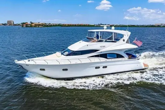 Marquis 59