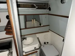 Thumbnail von Sea Ray 300 Sundancer