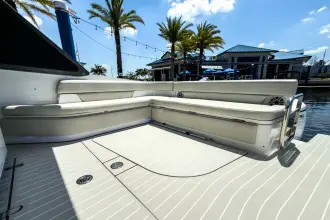 Thumbnail von Azimut 42