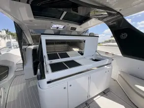 Thumbnail von Azimut 42