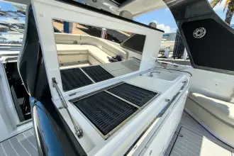 Thumbnail von Azimut 42