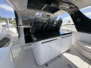 Thumbnail von Azimut 42