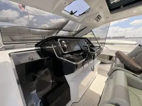 Thumbnail von Azimut 42