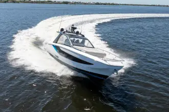 Thumbnail von Azimut 42