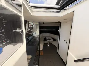 Thumbnail von Azimut 42