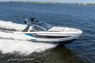 Thumbnail von Azimut 42