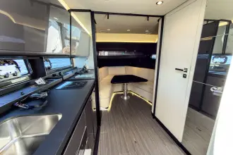 Thumbnail von Azimut 42