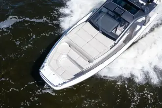 Thumbnail von Azimut 42