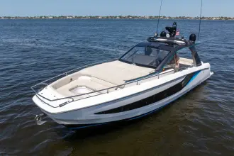 Thumbnail von Azimut 42