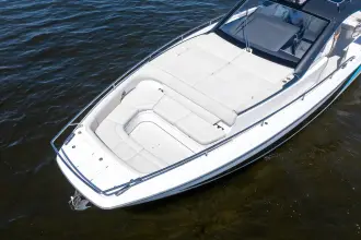 Thumbnail von Azimut 42