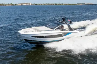 Thumbnail von Azimut 42