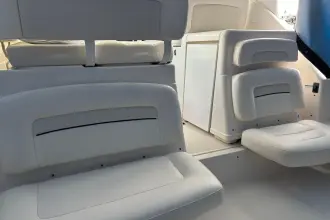 Thumbnail von Tiara Yachts 3600 Open Runaway