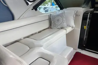 Thumbnail von Tiara Yachts 3600 Open Runaway