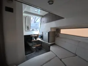 Thumbnail von Sea Ray 320 Sundancer Outboard