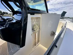 Thumbnail von Scout 330 LXF