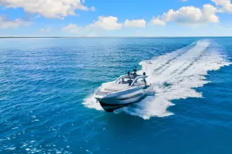 Azimut 48