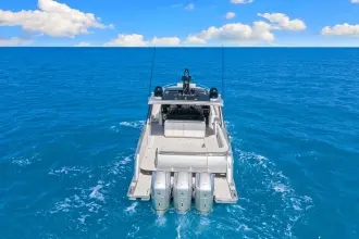 Thumbnail von Azimut 48