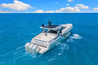 Thumbnail von Azimut 48