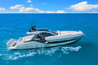 Thumbnail von Azimut 48