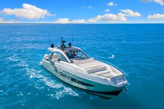 Thumbnail von Azimut 48