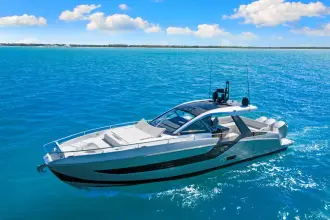 Thumbnail von Azimut 48