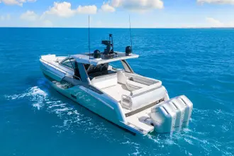 Thumbnail von Azimut 48